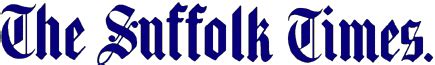 EDITORS NOTE: The Suffolk News-Herald is doing a Q&A with all of the teachers of the year in the Suffolk Public Schools division. Today, we are…. ( Read more) Virginia State Police announced they have arrested and charged Elvis Cruz, 18, of Portsmouth, with Reckless driving, failure to maintain proper….
